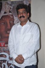 Nitin Desai at Ajinta film press meet in Famous, Mumbai on 11th May 2012 (16).JPG